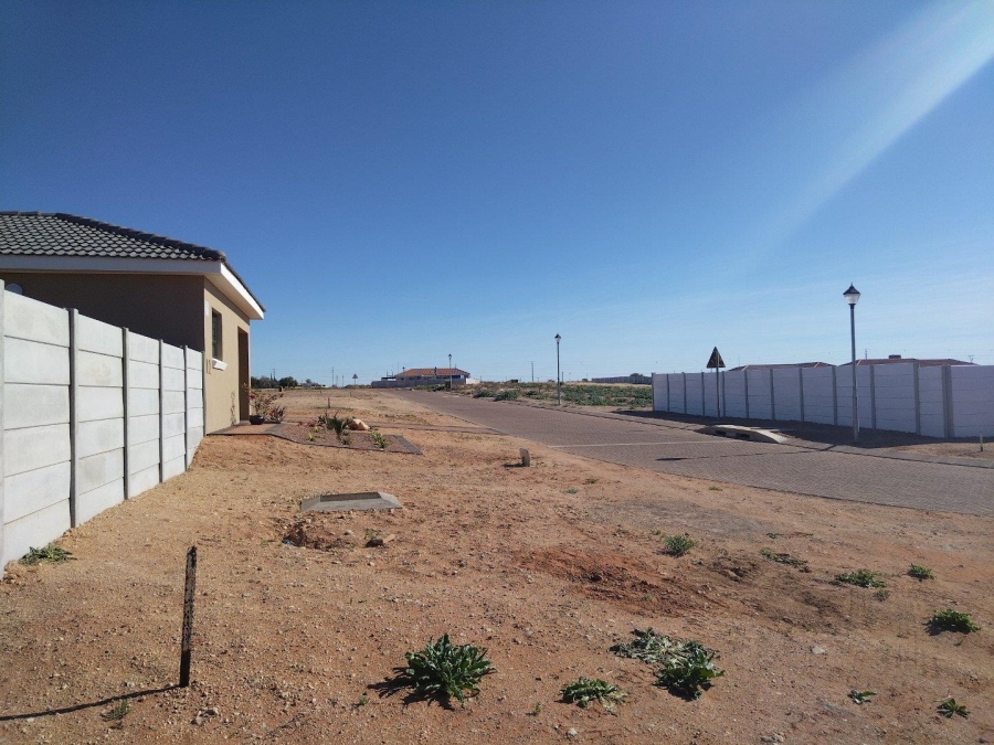 0 Bedroom Property for Sale in Blydeville Northern Cape